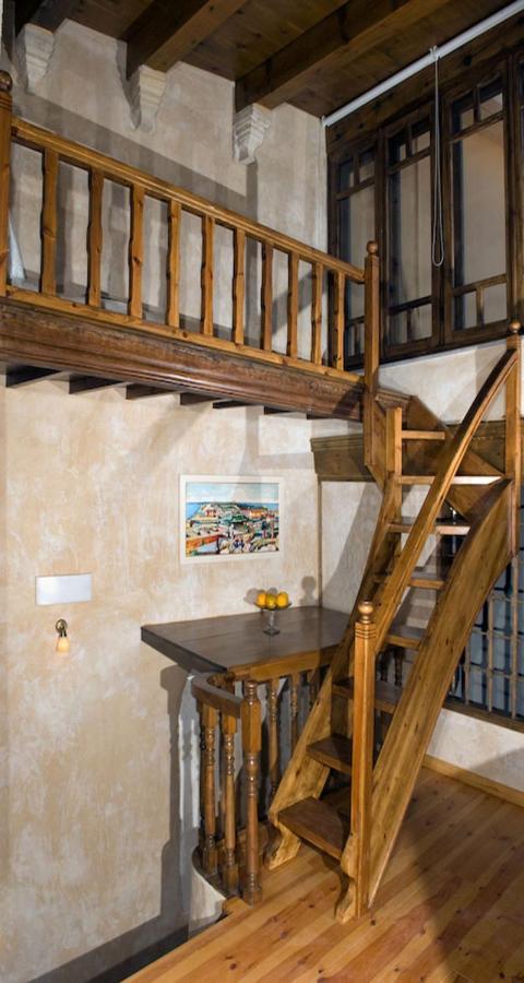 Anassa Estate Cultural Heritage Retimno Zewnętrze zdjęcie