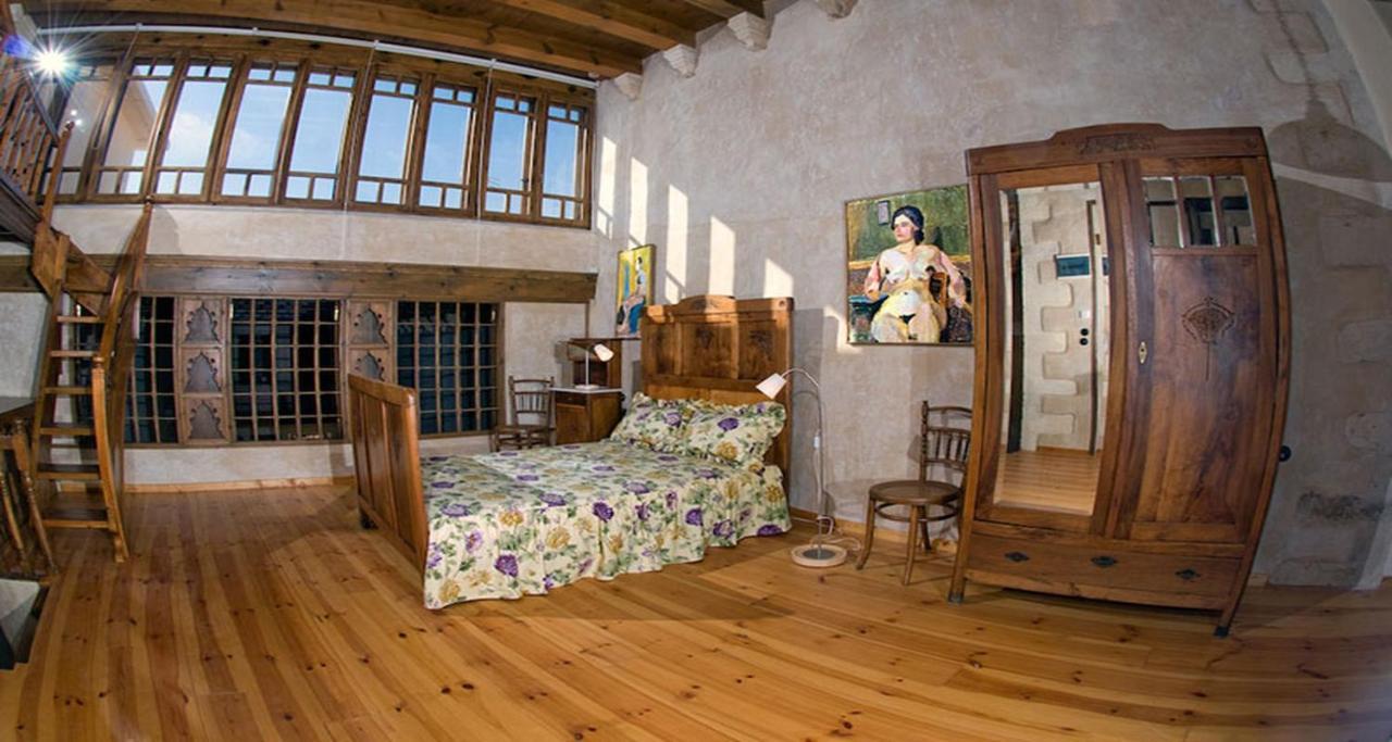 Anassa Estate Cultural Heritage Retimno Zewnętrze zdjęcie